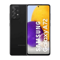 Samsung Galaxy A72 reservdelar