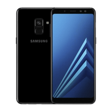 Samsung Galaxy A8 2018 reservdelar