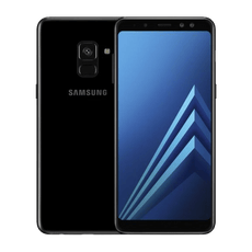 Samsung Galaxy A8 Plus 2018 reservdelar