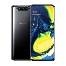 Samsung Galaxy A80