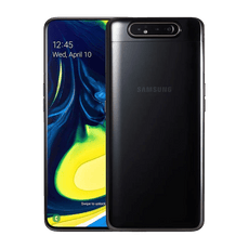 Samsung Galaxy A80 reservdelar