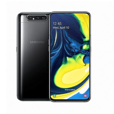 Samsung Galaxy A80 Skal