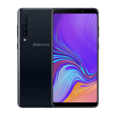 Samsung Galaxy A9 2018 reservdelar