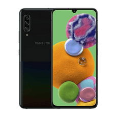 Samsung Galaxy A90 5G reservdelar