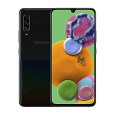 Samsung Galaxy A90 5G reservdelar