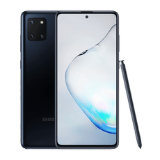 Samsung Galaxy Note 10 Lite
