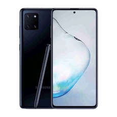Samsung Galaxy Note 10 Lite reservdelar