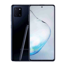 Samsung Galaxy Note 10 Lite reservdelar