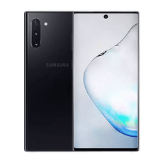 Samsung Galaxy Note 10