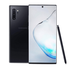 Samsung Galaxy Note 10 Plus
