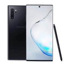 Samsung Galaxy Note 10 Plus reservdelar