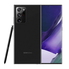 Samsung Galaxy Note 20