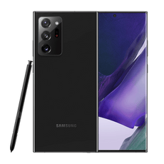 Samsung Galaxy Note 20 Ultra 5G reservdelar