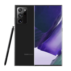 Samsung Galaxy Note 20 Ultra Skal