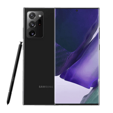 Samsung Galaxy Note 20 Ultra skärmskydd