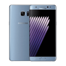 Samsung Galaxy Note 7 reservdelar