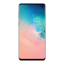 Samsung Galaxy S10 fodral