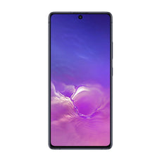 Samsung Galaxy S10 Lite fodral