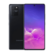 Samsung Galaxy S10 Lite