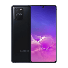 Samsung Galaxy S10 lite reservdelar