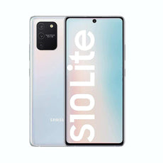 Samsung Galaxy S10 Lite Skal