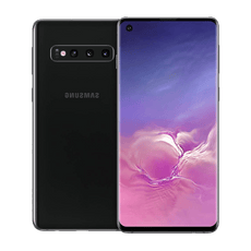 Samsung Galaxy S10