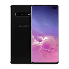 Samsung Galaxy S10 Plus reservdelar