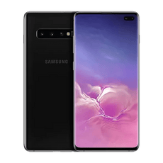 Samsung Galaxy S10 Plus reservdelar
