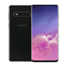 Samsung Galaxy S10 reservdelar