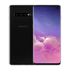 Samsung Galaxy S10 Skal