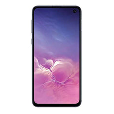 Samsung Galaxy S10e fodral