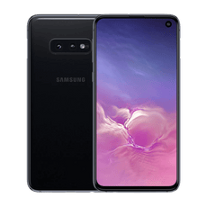 Samsung Galaxy S10e reservdelar
