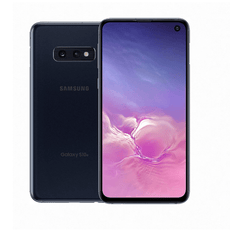 Samsung Galaxy S10e Skal