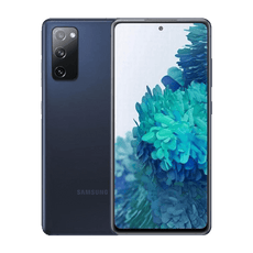 Samsung galaxy S20 FE skal