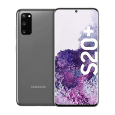 Samsung Galaxy S20 Plus