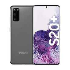 Samsung Galaxy S20 Plus reservdelar