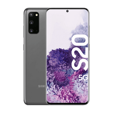 Samsung Galaxy S20 reservdelar