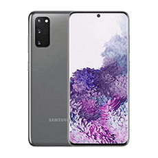 Samsung Galaxy S20 Skal