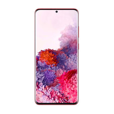 Samsung Galaxy S20 Ultra fodral