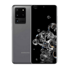 Samsung Galaxy S20 Ultra