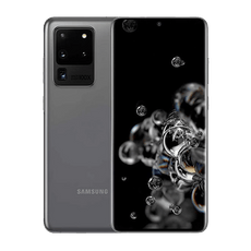 Samsung Galaxy S20 Ultra reservdelar