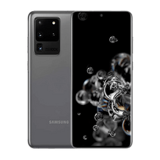 Samsung Galaxy S20 Ultra reservdelar