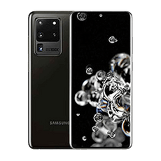 Samsung Galaxy S20 Ultra Skal