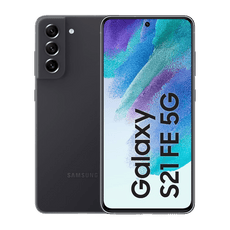 Samsung Galaxy S21 FE