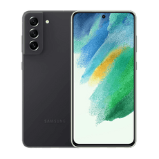 Samsung Galaxy S21 FE reservdelar