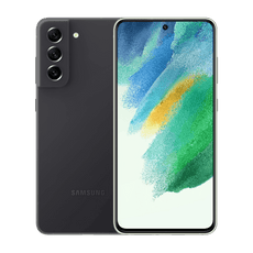 Samsung Galaxy S21 FE Skal