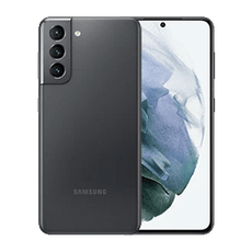 Samsung Galaxy S21