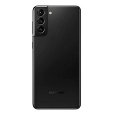 Samsung Galaxy S21 Plus fodral