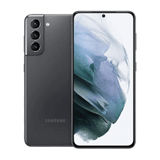 Samsung Galaxy S21 reservdelar
