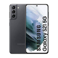 Samsung Galaxy S21 Skal